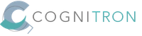 Logo of Cognitron